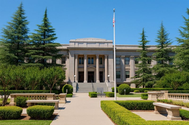 Best Bathroom Remodeling pros in Woodland, CA