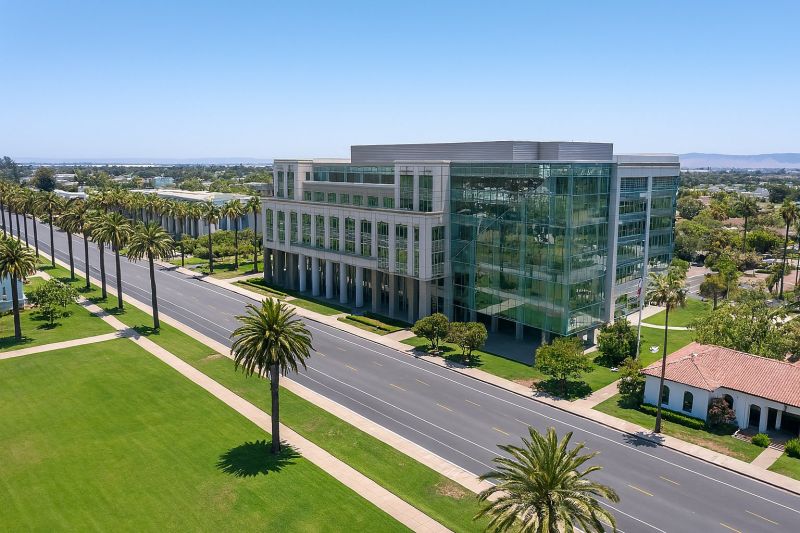 Best Bathroom Remodeling pros in Galt, CA