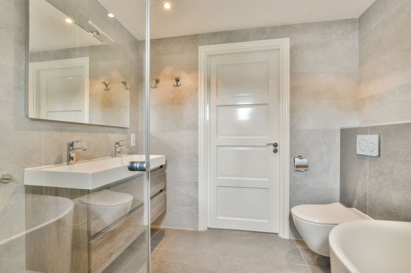 Top Bathroom Remodeling Companies in Carmichael, CA