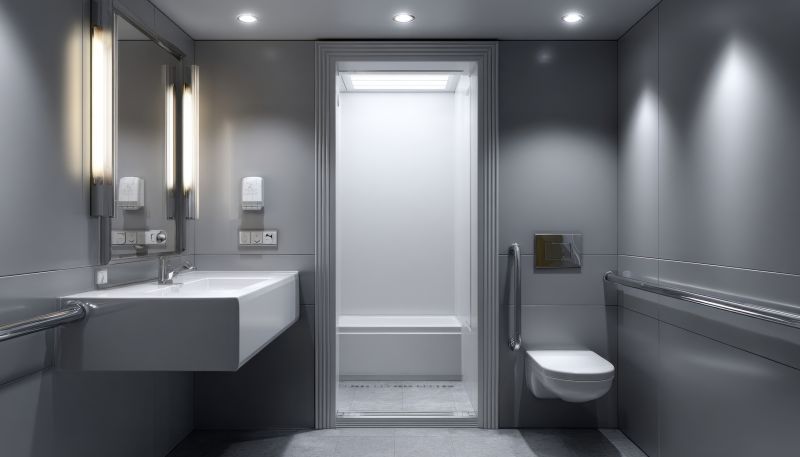 Top Bathroom Remodeling Companies in Davis, CA