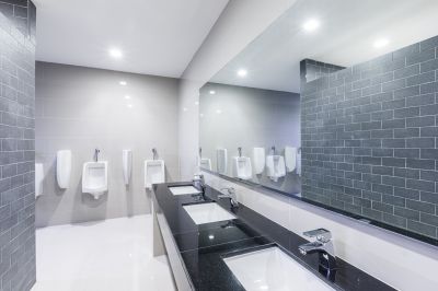 Best Accessible Bathroom Remodel Contractors in Sacramento, CA