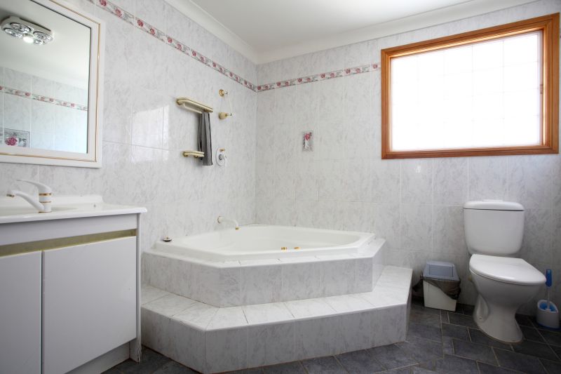 Schedule Your Bathtub Installation Today